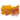 Hairpin - Acrylic - Iron - Brown - 3.3gr - MJ104285 - MinjuanRong