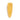 Hairpin - Acrylic - Iron - Yellow - 6.4gr - MJ104280 - MinjuanRong
