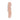 Hairpin - Acrylic - Iron - Pink - 5.9gr - MJ104278 - MinjuanRong