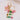 Key Chain - Alloy - Resin - KC Gold Plating - 18.4gr - MJ106798 - minjuanrong.com.tr