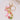 Key Chain - Alloy - Resin - KC Gold Plating - 16.1gr - MJ106803 - minjuanrong.com.tr