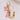 Key Chain - Alloy - Resin - KC Gold Plating - 18.2gr - MJ106814 - minjuanrong.com.tr