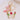 Key Chain - Alloy - Resin - KC Gold Plating - 21.2gr - MJ106816 - minjuanrong.com.tr