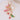 Key Chain - Alloy - Resin - KC Gold Plating - 17.7gr - MJ106817 - minjuanrong.com.tr