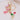 Key Chain - Alloy - Resin - KC Gold Plating - 16gr - MJ106818 - minjuanrong.com.tr