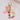 Key Chain - Alloy - Resin - KC Gold Plating - 20gr - MJ106797 - minjuanrong.com.tr