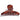 Hairpin - Acrylic - Iron - Brown - 20.6gr - MJ104284 - MinjuanRong