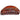 Hairpin - Acrylic - Iron - Brown - 25.6gr - MJ104282 - MinjuanRong