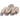 Hairpin - Acrylic - Iron - White - 22.7gr - MJ104291 - MinjuanRong
