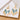 Push Back Stud Earring - brass - Apatite - 316 Stainless Steel Stud - 18K Real Gold Plated Brass - 19.2gr - MJ103742 - MinjuanRong