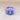 Ring - Alloy - 6.6gr - MJ107464 - minjuanrong.com.tr