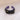 Ring - Alloy - Enamel - 8.2gr - MJ107386 - minjuanrong.com.tr