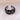Ring - Alloy - 8.6gr - MJ107362 - minjuanrong.com.tr