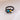 Ring - Alloy - 4.3gr - MJ107450 - minjuanrong.com.tr