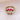 Ring - Alloy - 4.6gr - MJ107443 - minjuanrong.com.tr