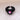 Ring - Velvet - 5.9gr - MJ107481 - minjuanrong.com.tr