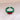 Ring - Alloy - 3.8gr - MJ107456 - minjuanrong.com.tr