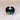 Ring - Velvet - 5.7gr - MJ107479 - minjuanrong.com.tr