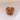 Ring - Alloy - 6.5gr - MJ107462 - minjuanrong.com.tr