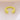 Ring - Alloy - Enamel - 2.8gr - MJ107384 - minjuanrong.com.tr
