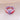 Ring - Alloy - Enamel - 3.8gr - MJ107381 - minjuanrong.com.tr