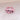 Ring - Alloy - 4.8gr - MJ107467 - minjuanrong.com.tr