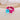 Ring - Alloy - 4.4gr - MJ107469 - minjuanrong.com.tr
