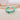 Ring - Alloy - Enamel - 4.6gr - MJ107391 - minjuanrong.com.tr