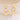 Push Back Stud Earring - Brass - 316 Stainless Steel Stud - 18k Real Gold Plating - 9.7gr - MJ102433 - MinjuanRong