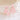 Push Back Stud Earring - Acrylic - 316 Stainless Steel Stud - 6.9gr - MJ202045 - MinjuanRong