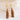 Push Back Stud Earring - Brass - Shell - Polyester Yarn - 316 stainless steel stud - 18K real Gold plating - 12.1gr - MJ102353 - MinjuanRong