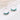 Wire Hook Earring - Brass - Apatite Natural Stone - 18k real white gold plating - 6.8gr - MJ103676 - MinjuanRong