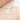 Push Back Stud Earring - Brass - Seashell - 316 Surgical Stainless Steel - 18K Real Gold Plating - 4.4gr - MJ103678 - MinjuanRong