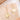 Push Back Stud Earring - Brass -&nbsp; 316 Stainless Steel Stud - 18k Real Gold Plating - 7.5gr - MJ202192 - MinjuanRong