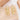 Push Back Stud Earring - Brass - 316 Stainless Steel Stud - 18k Real Gold Plating - 15.1gr - MJ202189 - MinjuanRong