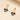 Huggie Hoop Wire Earring - Brass - Enamel - Cubic Zircon - 18k Real Gold Plating - 4.5gr - MJ202282 - MinjuanRong