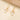 Clasp Back Earrings - brass - 18K Real Gold Plated Brass - 4.6gr - MJ102542 - MinjuanRong