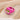 Ring - Alloy - 8.3gr - MJ107439 - minjuanrong.com.tr