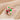 Ring - Alloy - 8.8gr - MJ107361 - minjuanrong.com.tr