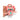Stitch Çocuk Saç Tokası Set Pembe - minjuanrong.com.tr