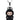 Peluş Anahtarlık - The Monsters - Pin for Love Series " Seçilebilir Tüm Seri " - MPPMRT - minjuanrong.com.tr