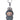 Peluş Anahtarlık - The Monsters - Pin for Love Series " Seçilebilir Tüm Seri " - MPPMRT - minjuanrong.com.tr