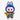 Figür - Fifa World Cup- MPPMRT - minjuanrong.com.tr