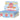 Magnet Cry Baby Happy Birthday - MPPMRT - minjuanrong.com.tr
