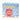 Magnet Cry Baby Happy Birthday - MPPMRT - minjuanrong.com.tr