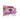 Rainbow Cloud Çocuk Pembe Saç Tokası - minjuanrong.com.tr