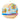 Squishy Bun Rainbow Mystery - minjuanrong.com.tr