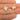 Maple Leaf Crystal Charm - Pink Crystal Zircon Leaf Necklace Pendant - Sparkling Jewelry - KC Gold Tone Plated - 19.42x13.14x5.57mm - GS1180 - MinjuanRong