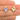 Maple Leaf Crystal Charms - Purple Crystal Zircon Leaf Necklace Pendant - Sparkling Jewelry - KC Gold Plated - 19.42x13.14x5.57mm - GS1181 - MinjuanRong