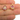 Teardrop Crystal Connector - Dainty Purple Glass with Leaf Design - Artisan Crystal Jewelry - KC Gold Plated - 20x11x10.57mm - GS1277 - MinjuanRong